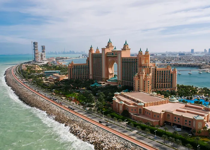 Discovery Gardens Haven Studios Dubai
