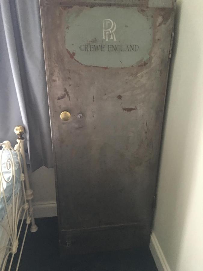 Standard Twin Room,1000144638:JPEG