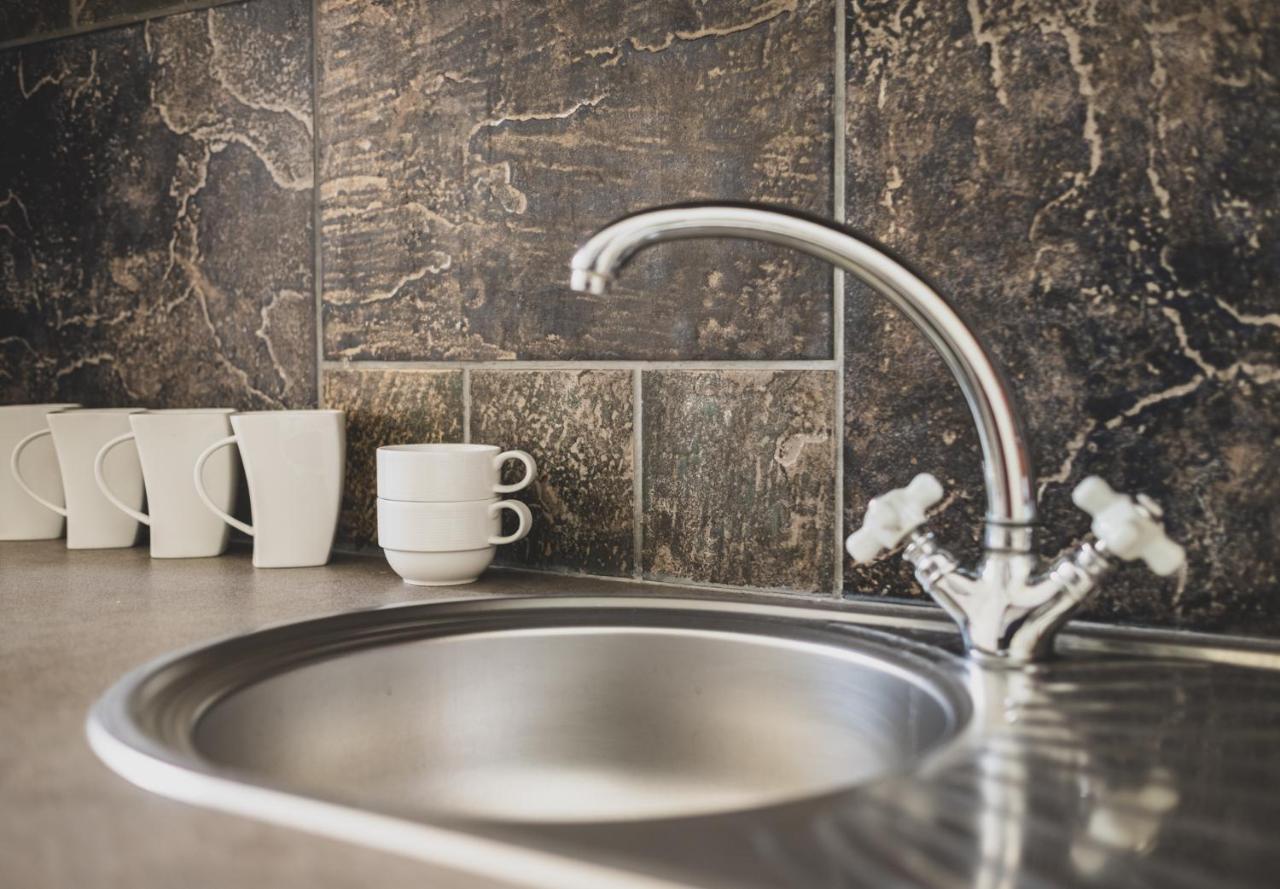 Triple Room,1001812200:JPEG