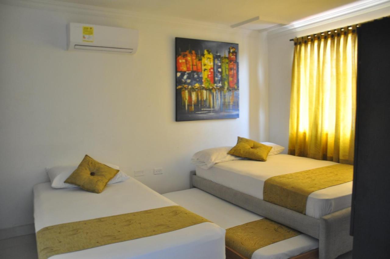 Triple Room,1255110529:JPEG