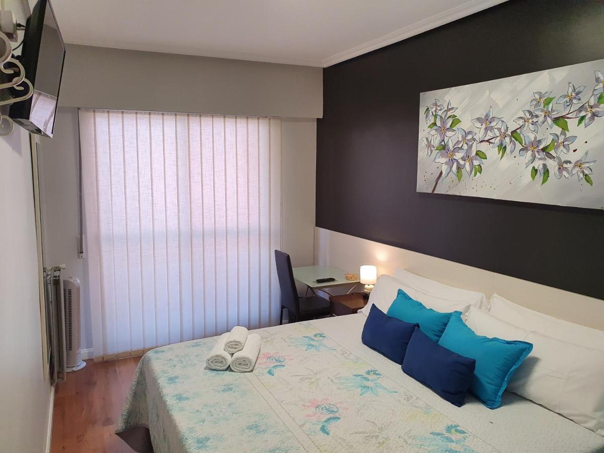 Standard Double Room,444091671:JPEG