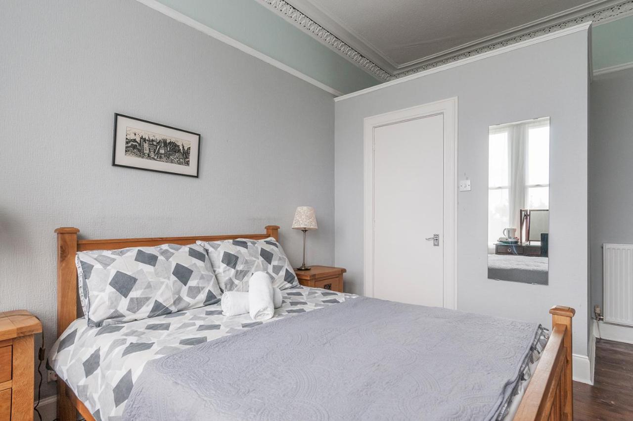 En Suite Double Room,1003459701:JPEG