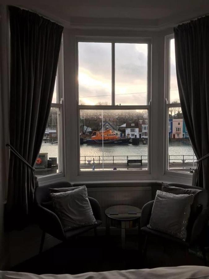 Superior King Room Harbour View,28264283:JPEG