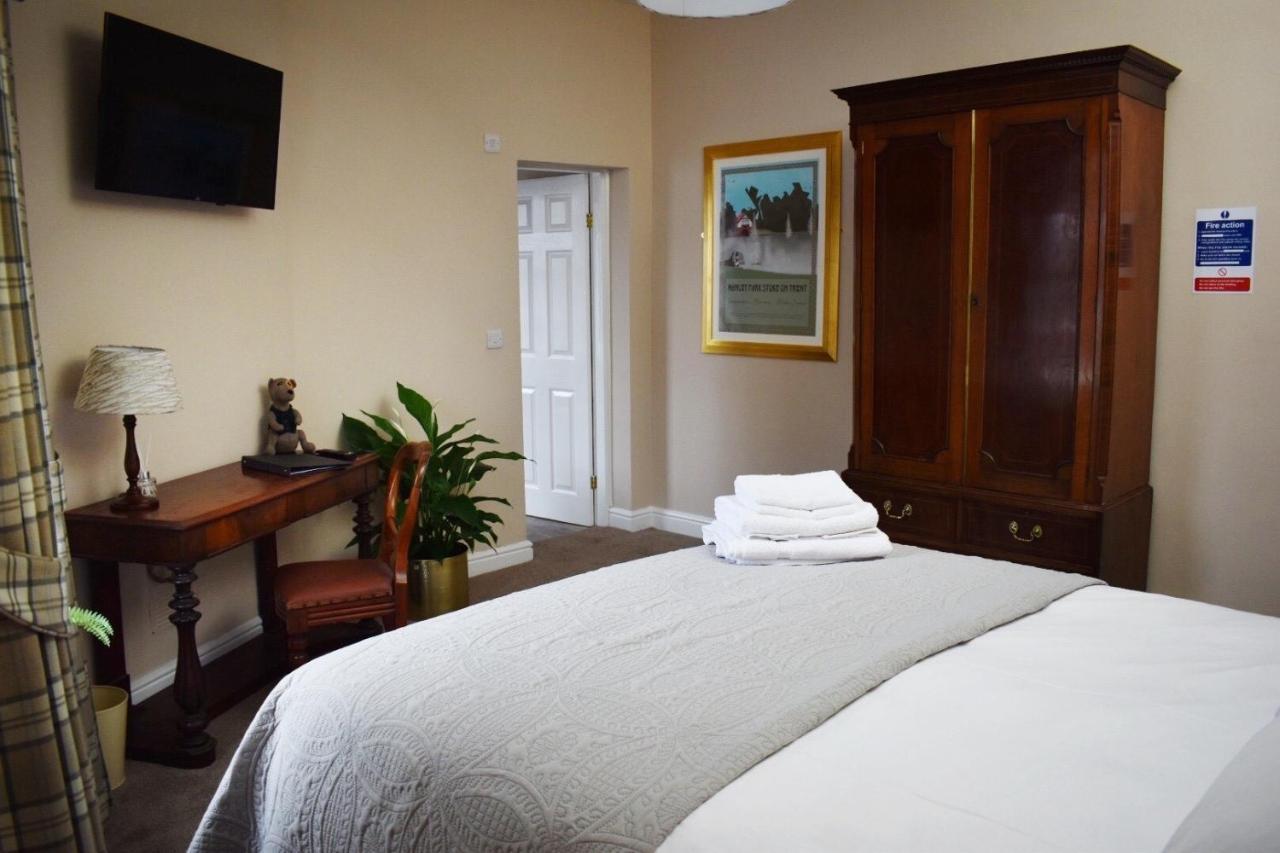 Deluxe King Room,1069524373:JPEG