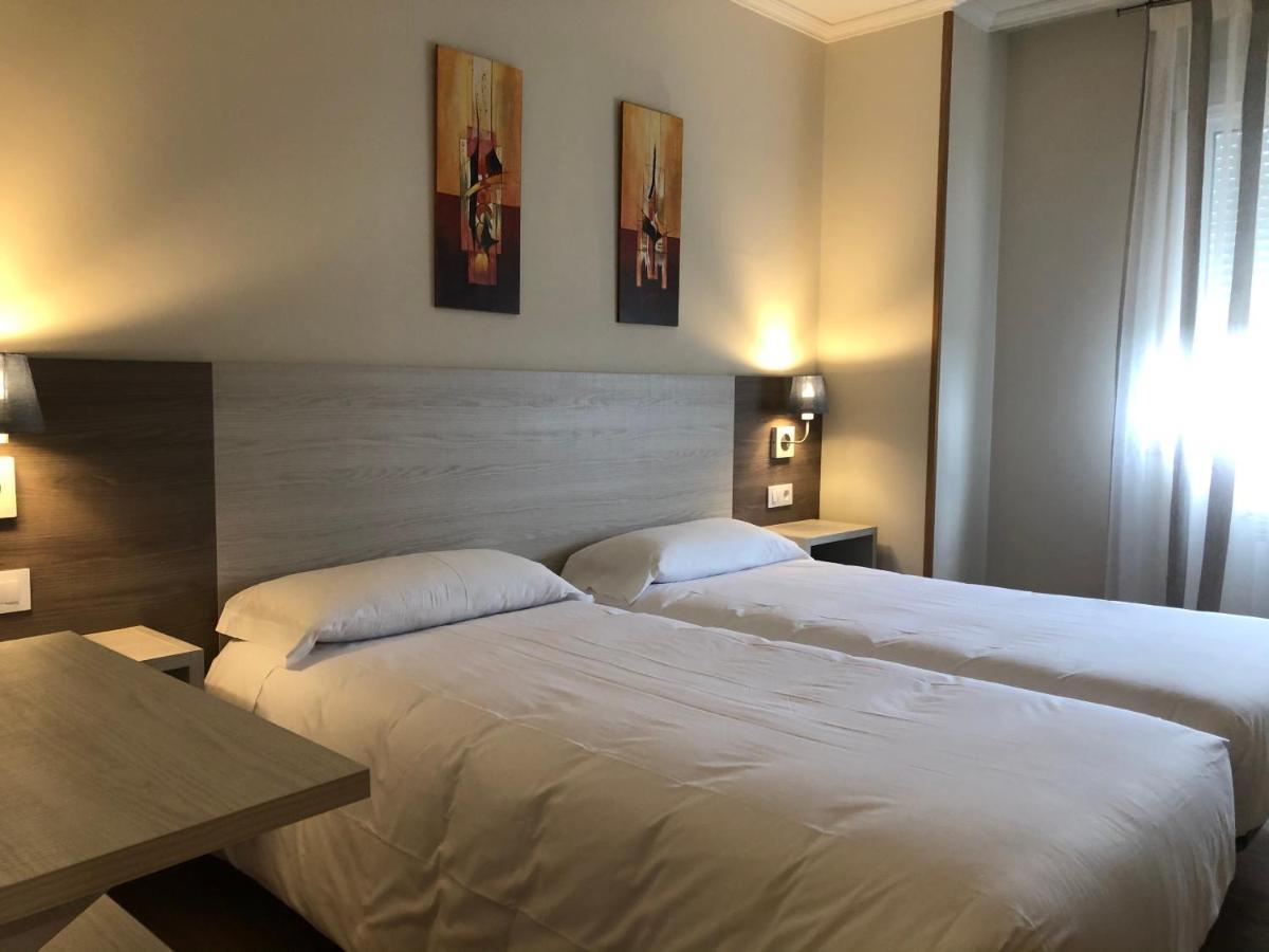 Standard Twin Room,1025722894:JPEG