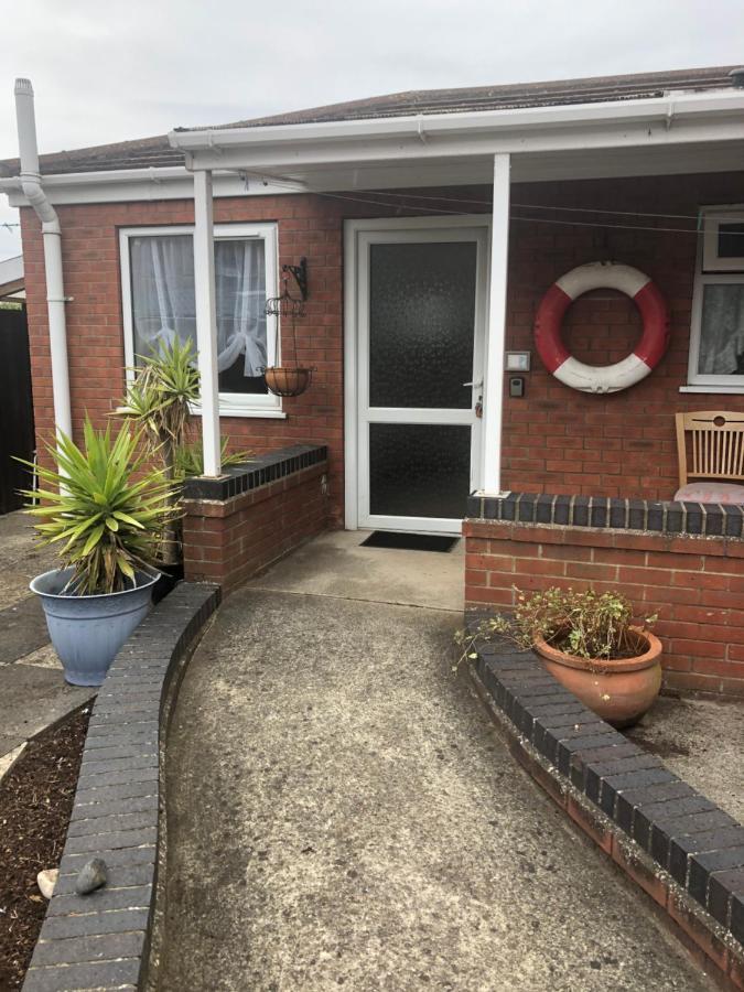 Triple Room - Disability Access