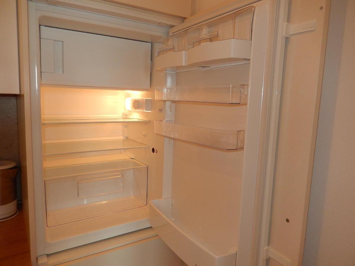 One-Bedroom Apartment,1005650728:JPEG