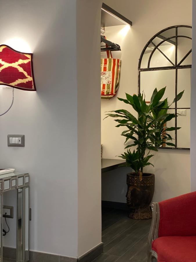 Classic Double Room,1648901454:JPEG