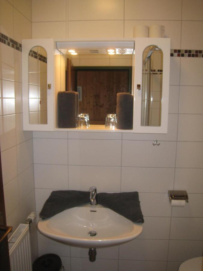 Standard Double Room,1013677921:JPEG