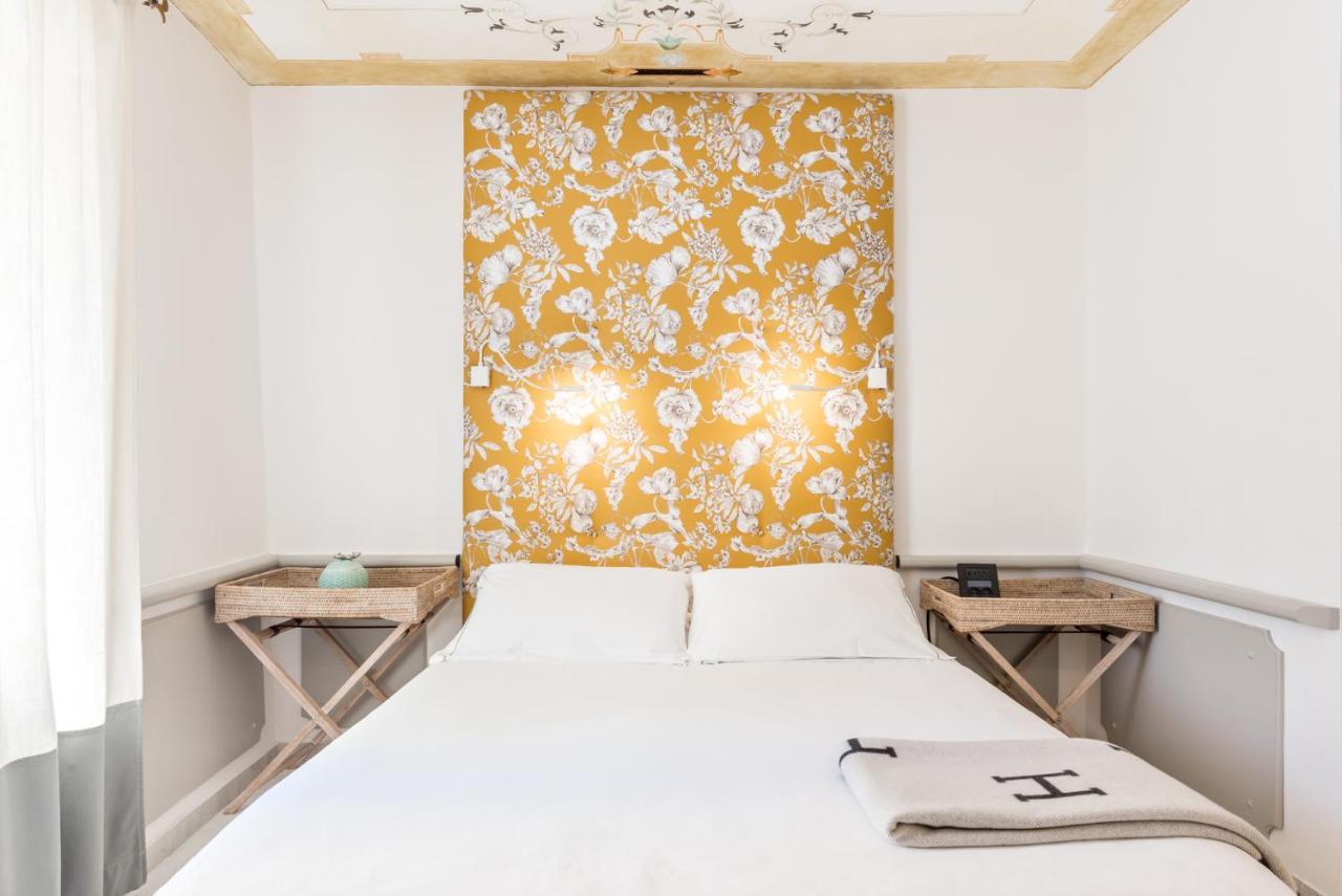 Superior Double or Twin Room with Partial Sea View,1007127916:JPEG