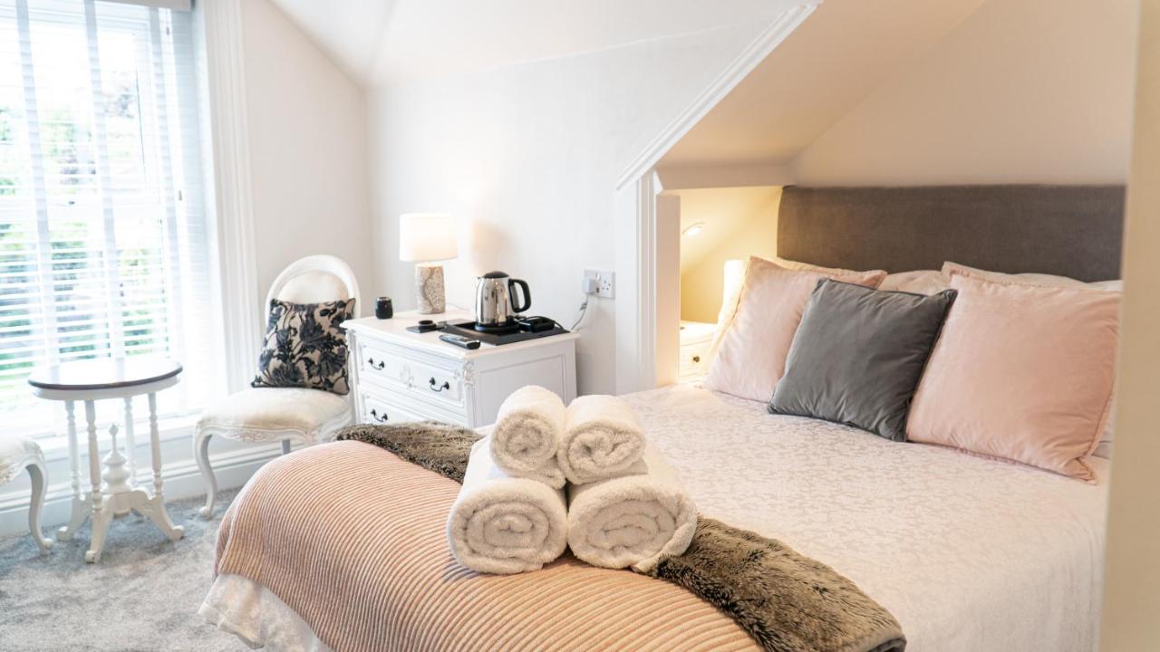 Double Room,1037972227:JPEG