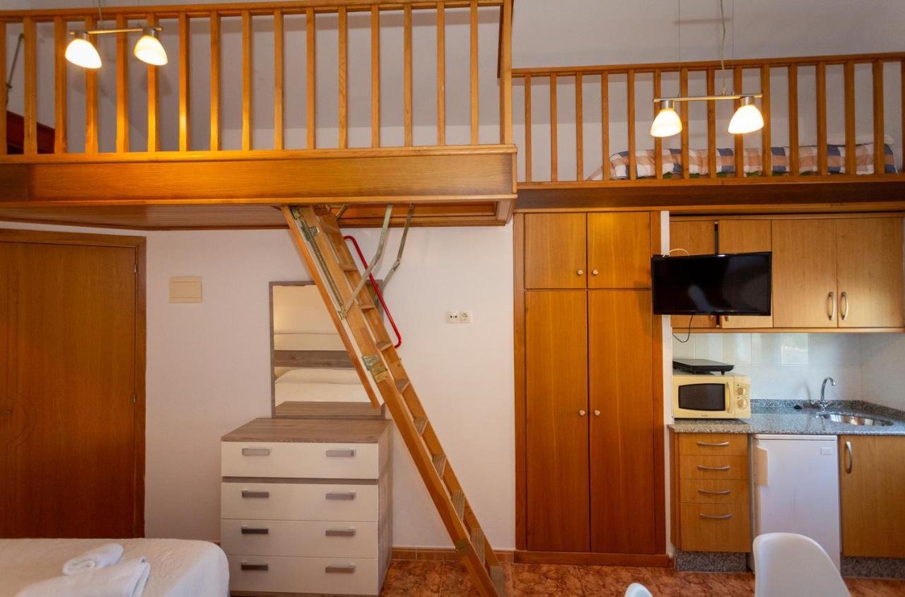 Classic Quadruple Room,1007272978:JPEG