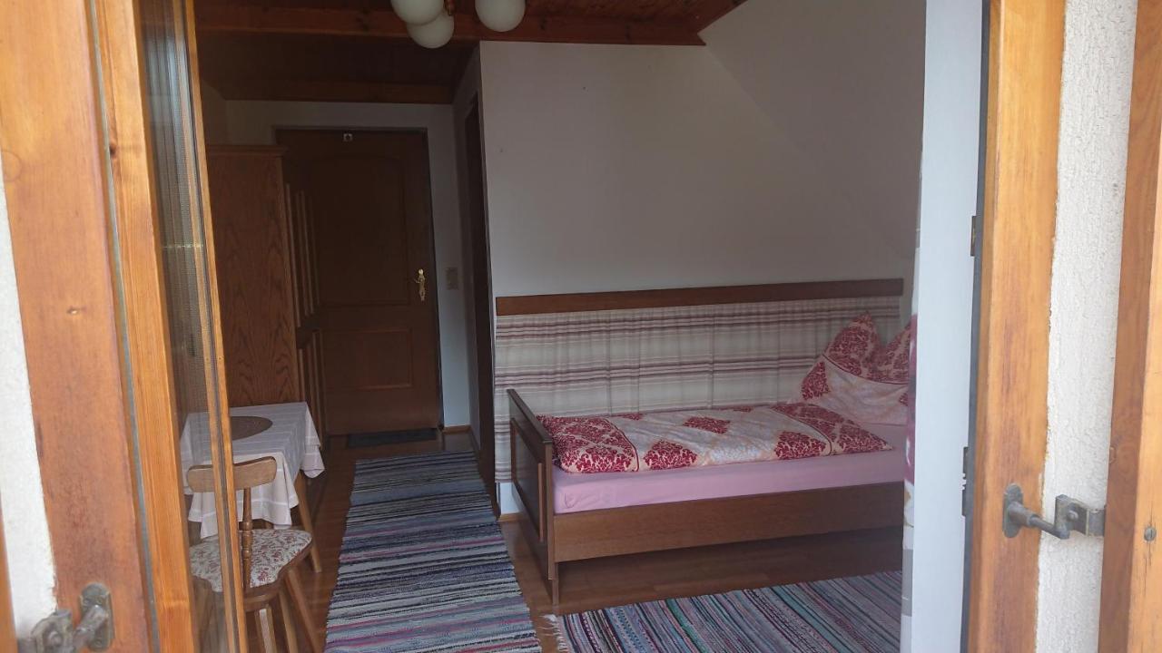Single Room with Balcony,996384160:JPEG