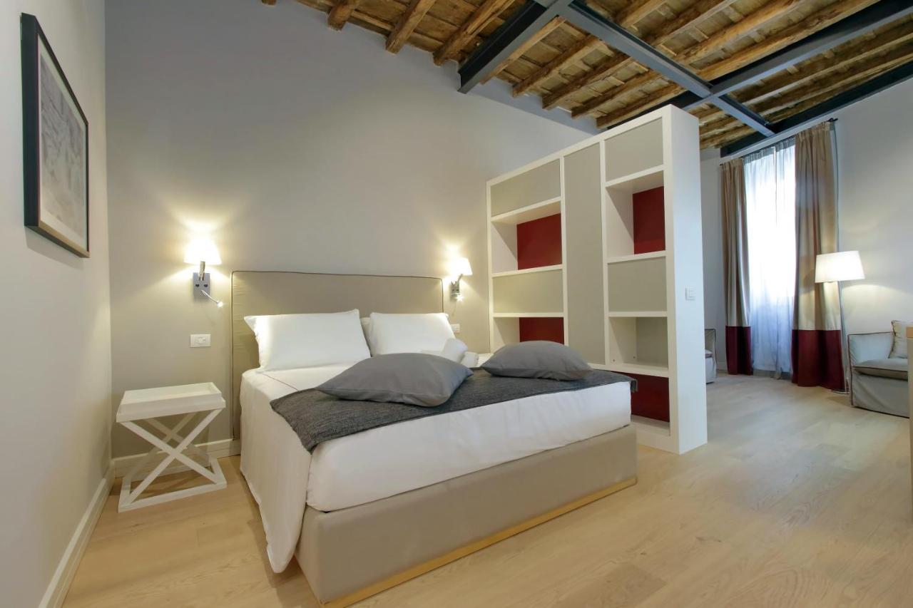 Estudio Familiar