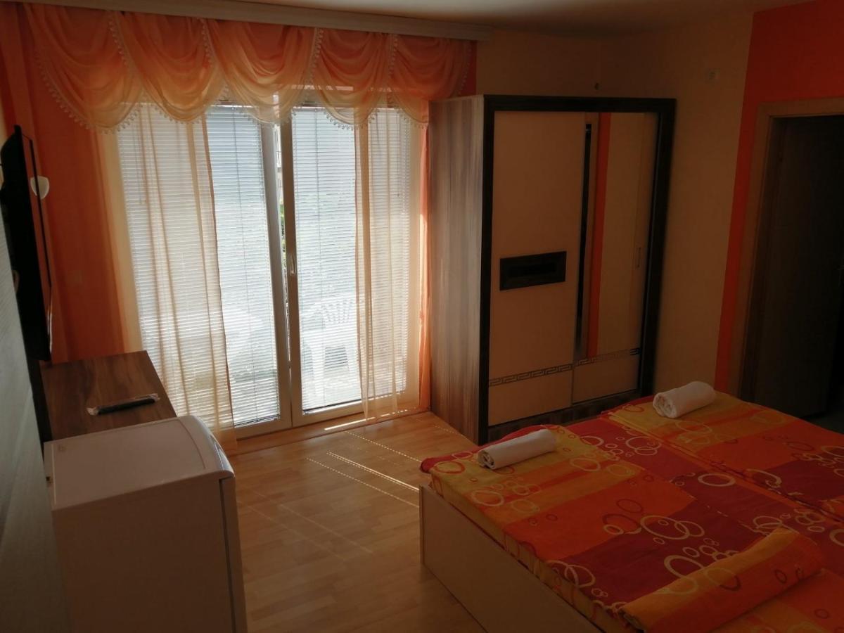 Double or Twin Room with Balcony,1010102962:JPEG