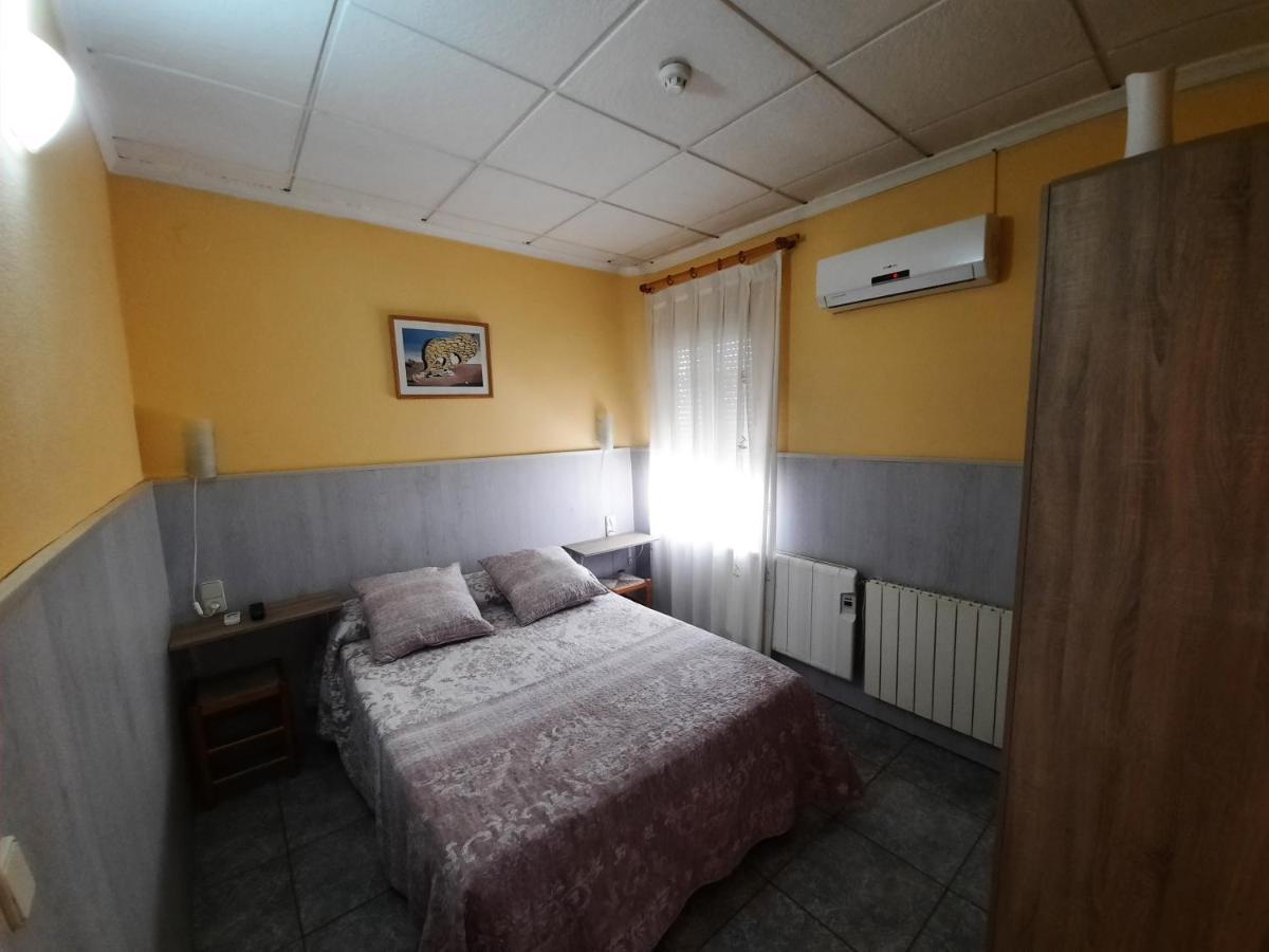 Double Room,1011149755:JPEG
