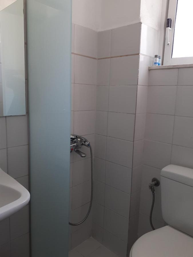 Single Room with Bathroom,1011387181:JPEG