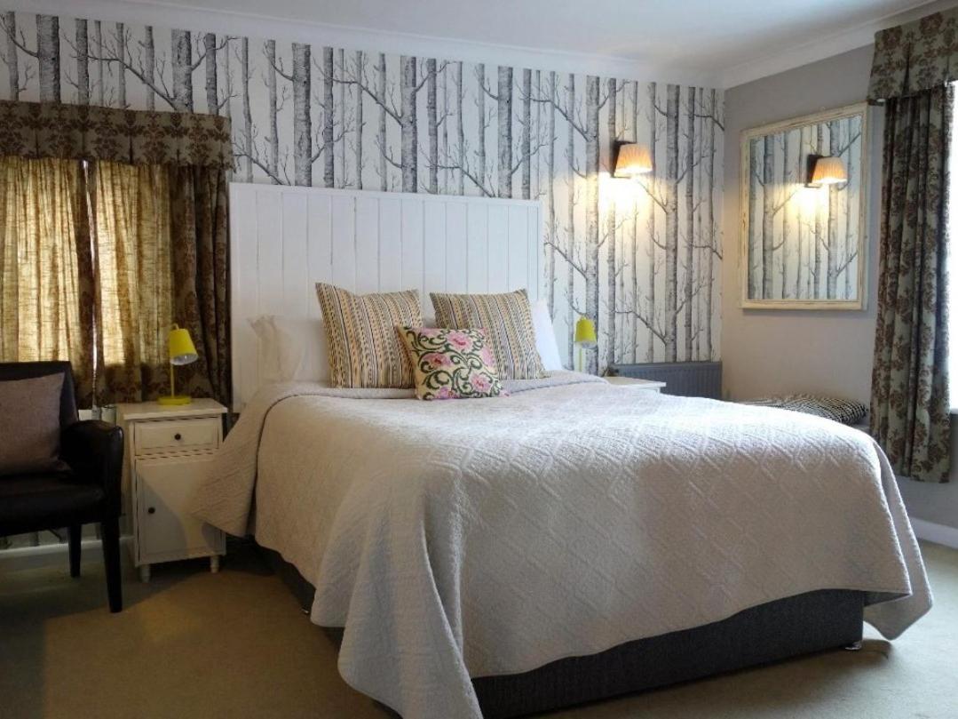 King Room,1215628636:JPEG