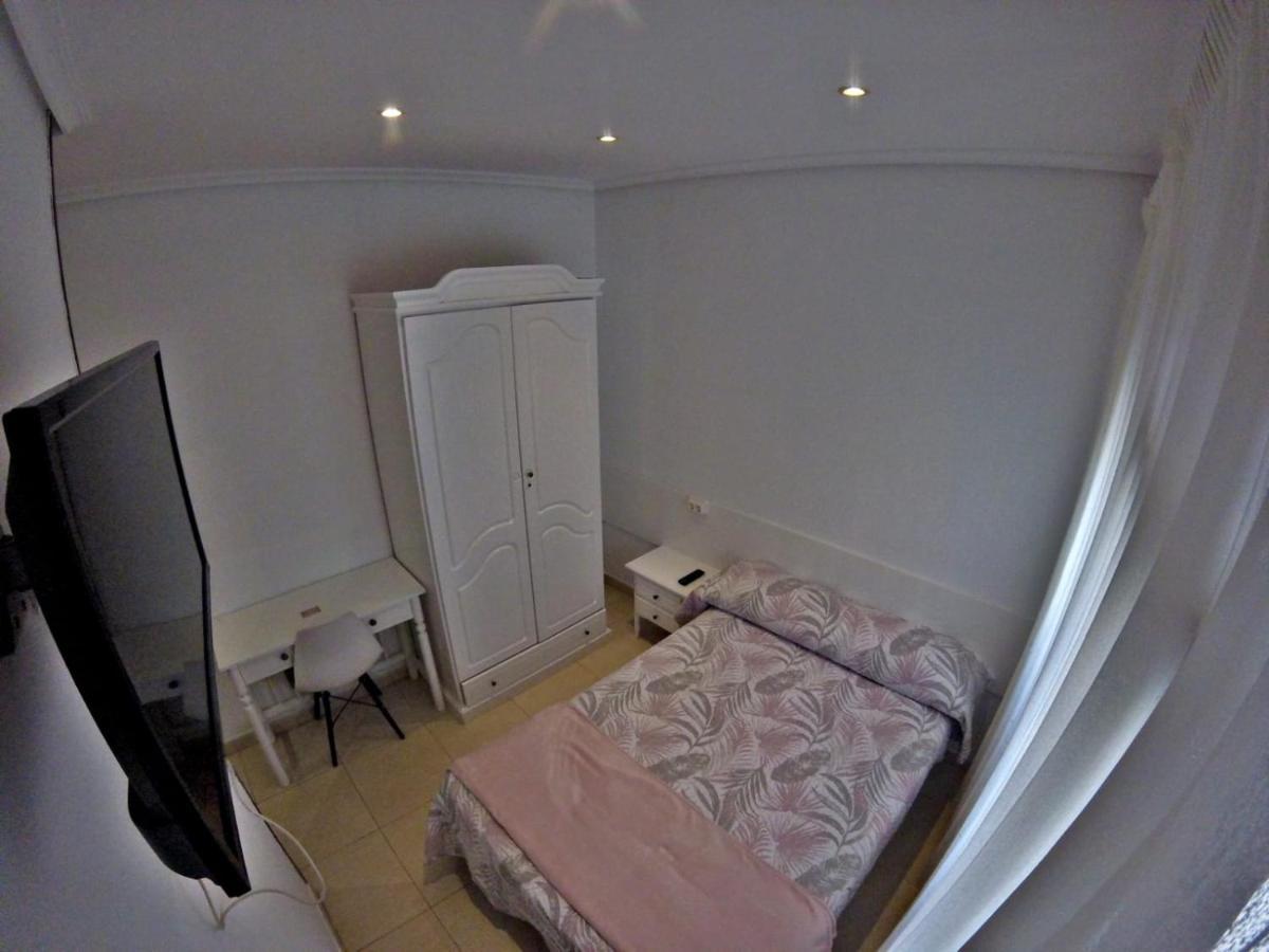 Single Room,1010391298:JPEG