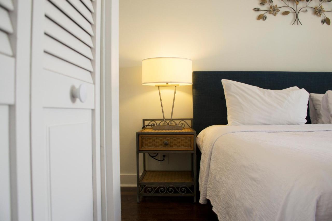 Cozy King,1011751291:JPEG