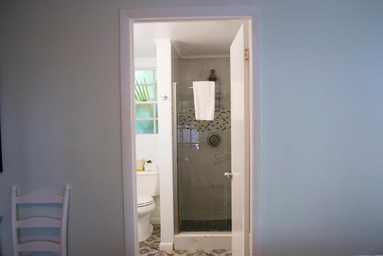 Classic Queen Room,1012193716:JPEG