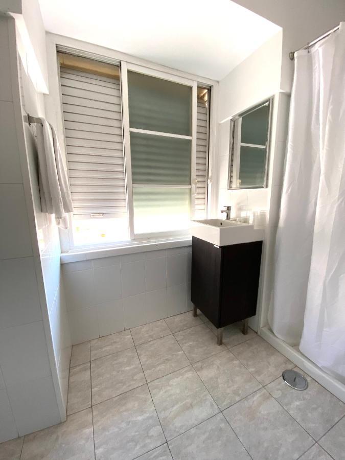 Quarto Triplo