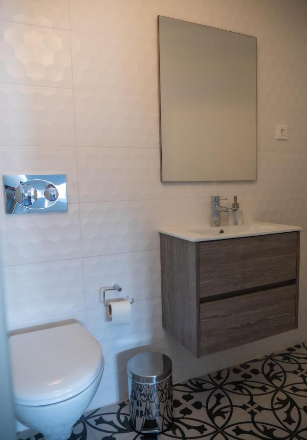Triple Room,1017784582:JPEG