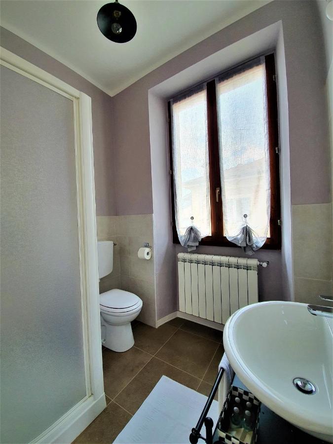 Deluxe Doppelzimmer