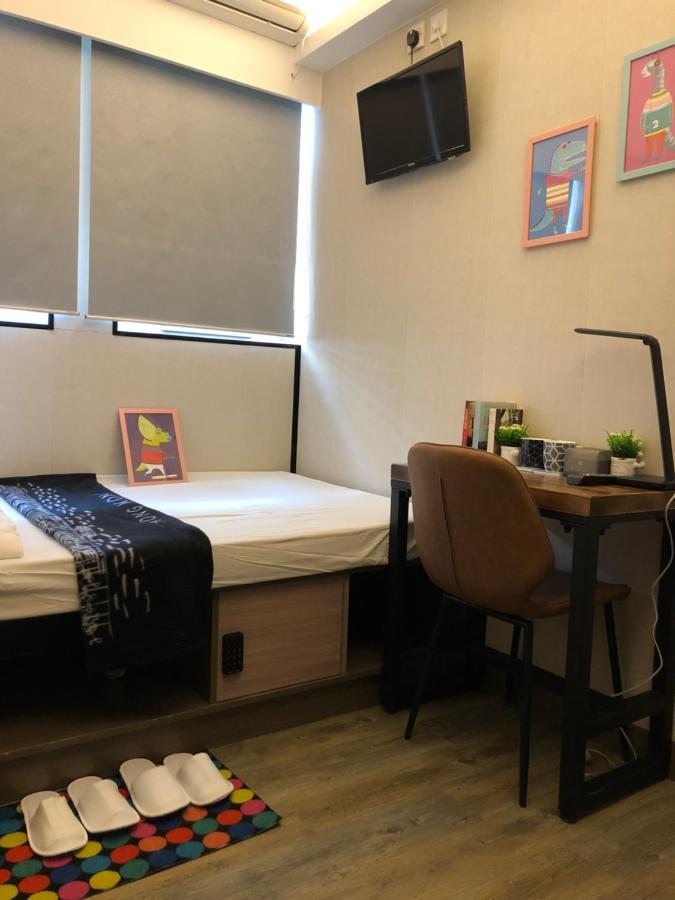 Superior Double Room,1019936071:JPEG