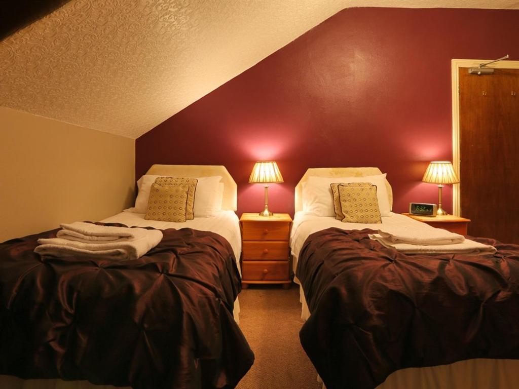 Double or Twin Room Private Bathroom,1020564613:JPEG