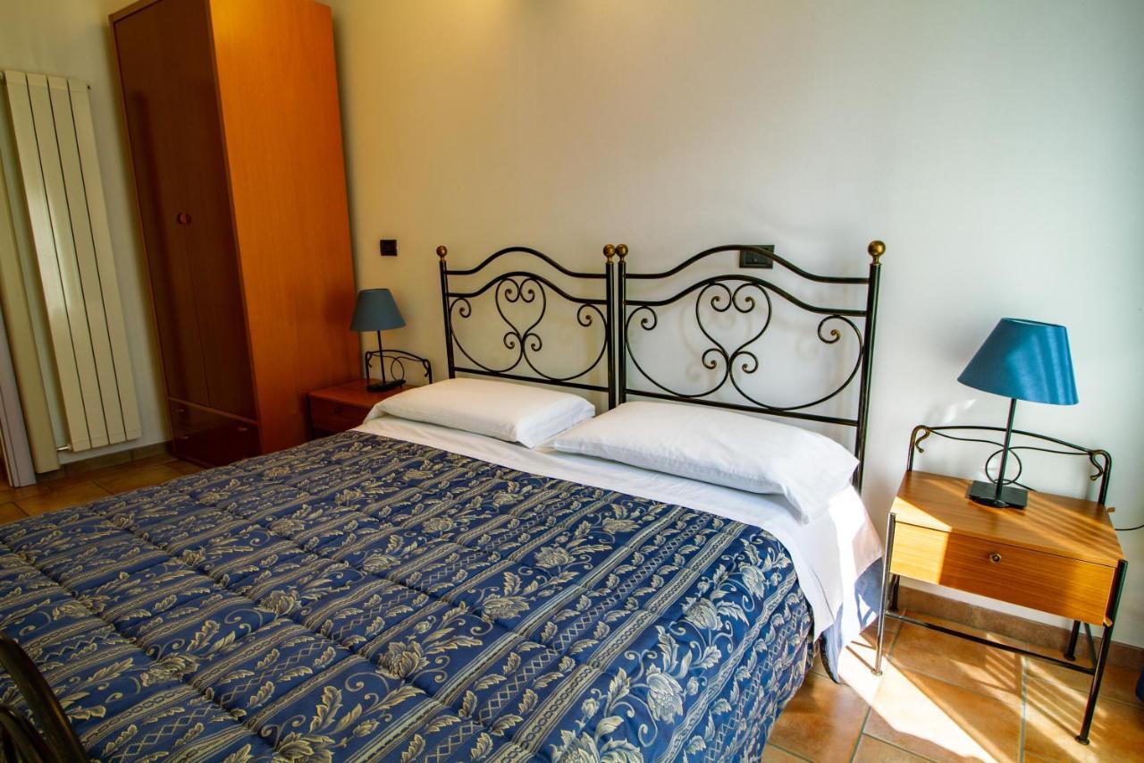 Apartment (6 Adults)