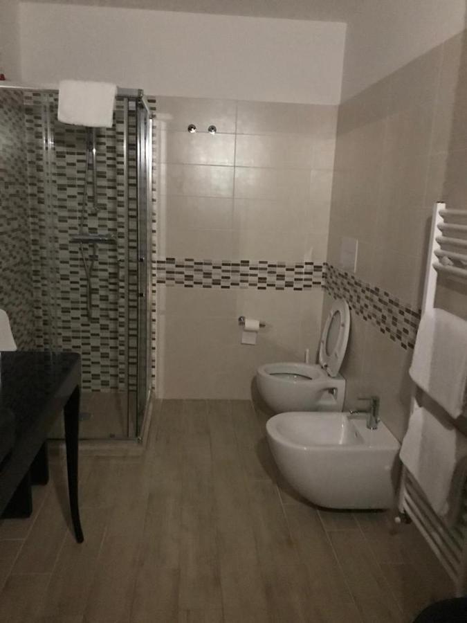 Double Room,1021752337:JPEG