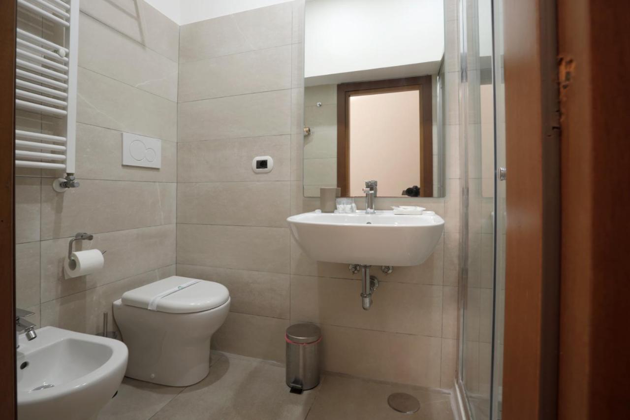 Triple Room,1022631385:JPEG