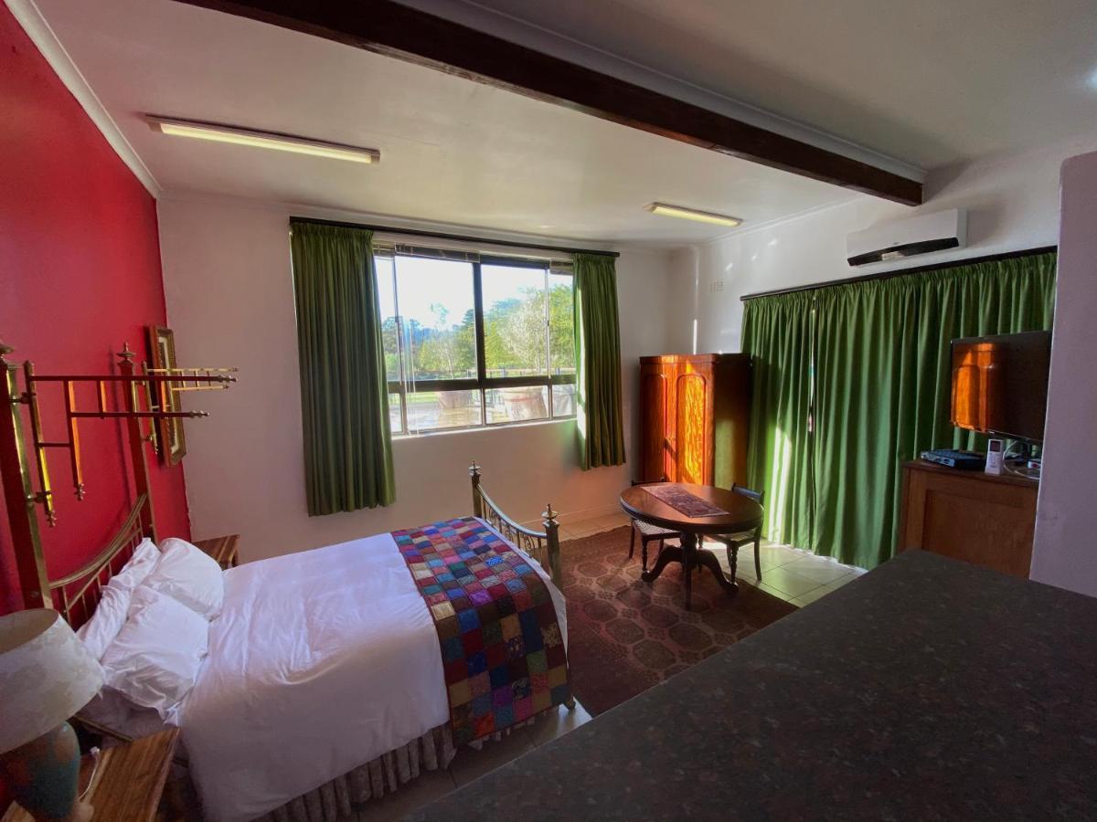 Double Room - Self Catering,1023061549:JPEG