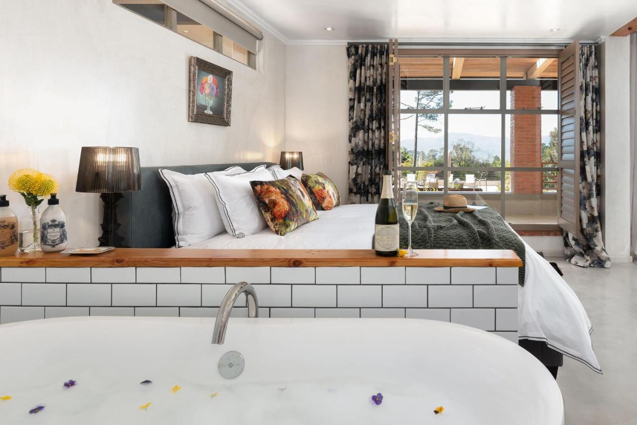 Deluxe Suite,1023175297:JPEG
