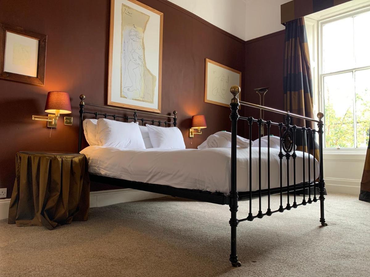 Large Double Room,1023180748:JPEG
