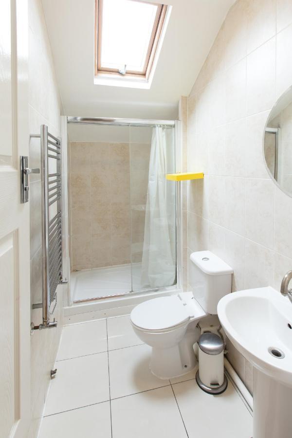 Double Room,1024225666:JPEG