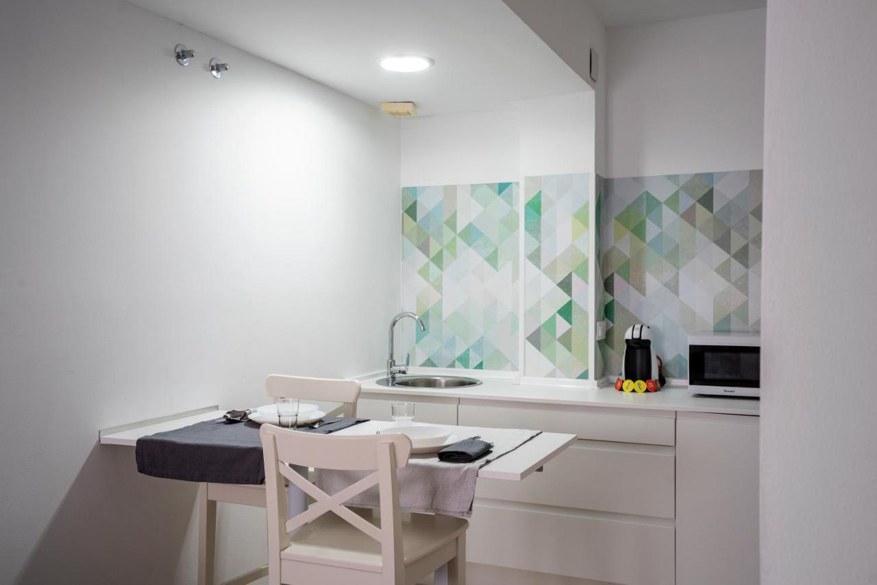 Family Studio