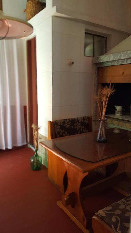 Habitación cuádruple
