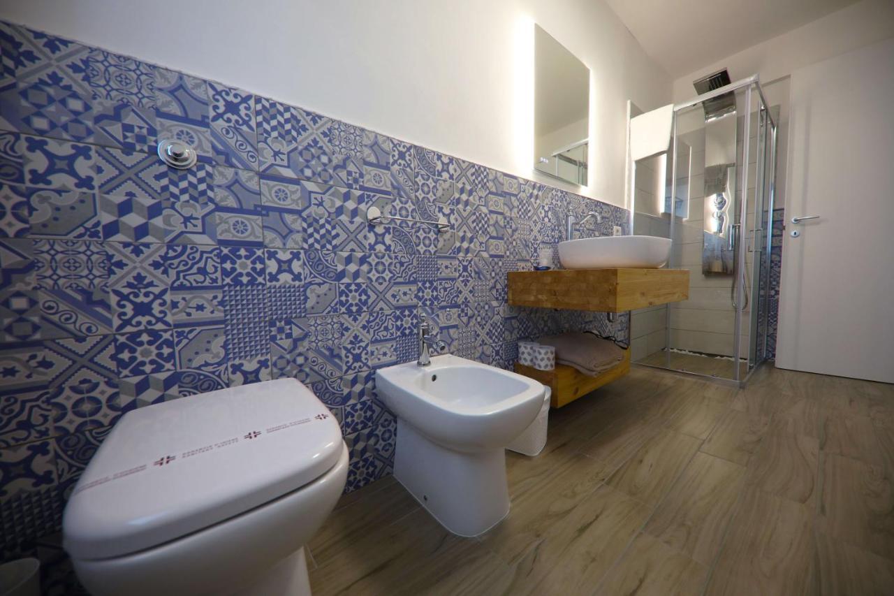 Standard Doppelzimmer