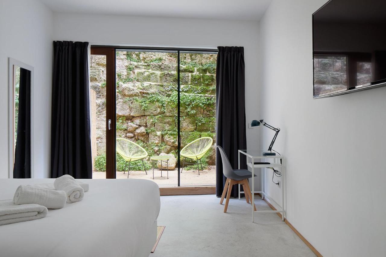 Double Room Terrace,1026540448:JPEG