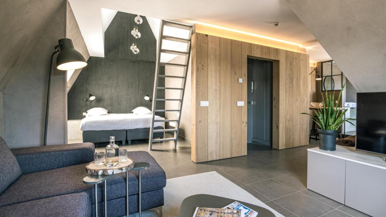Suite Loft