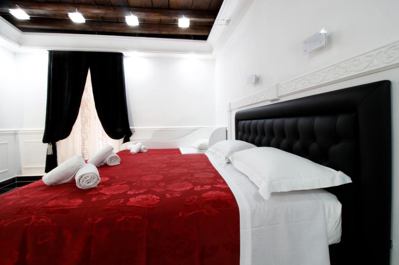 Deluxe Double or Twin Room Balcony,1029248353:JPEG