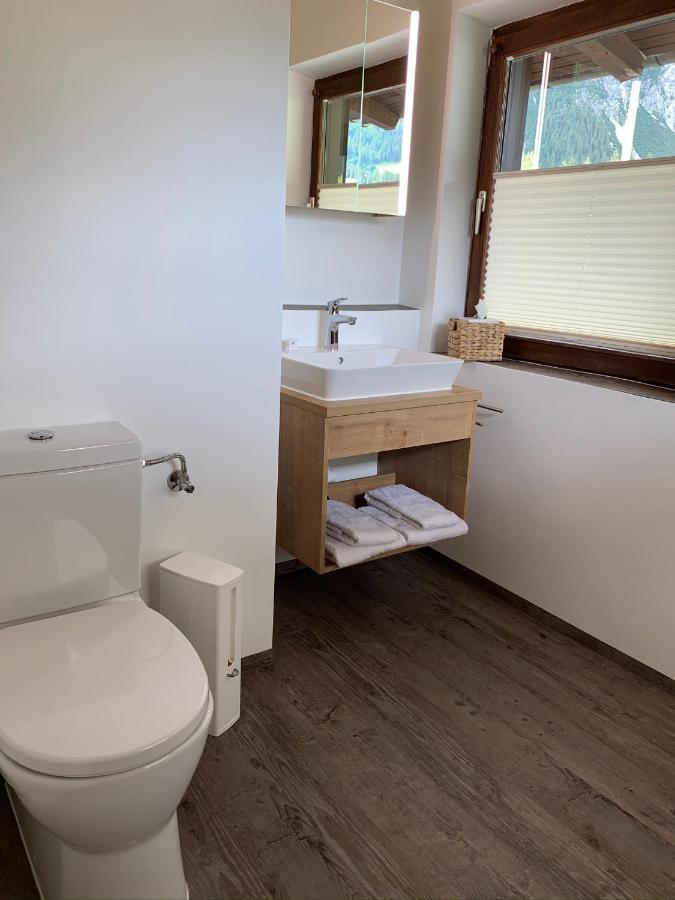 Standard Double Room,1164689880:JPEG