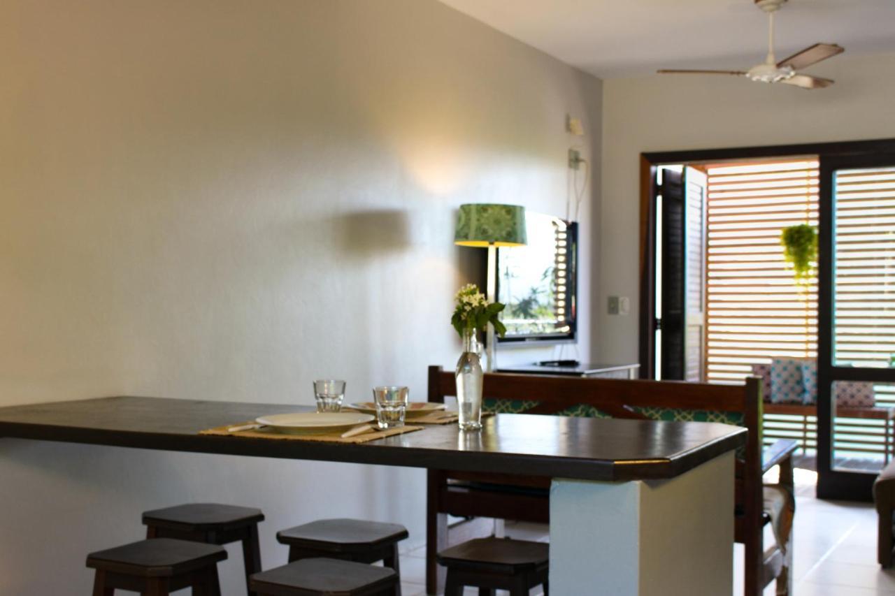 Habitación Cuádruple Confort