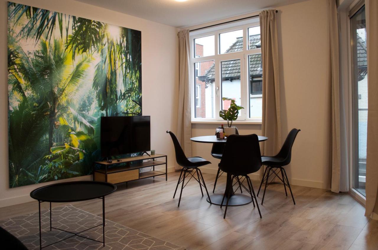 One-Bedroom Apartment,1758824251:JPEG