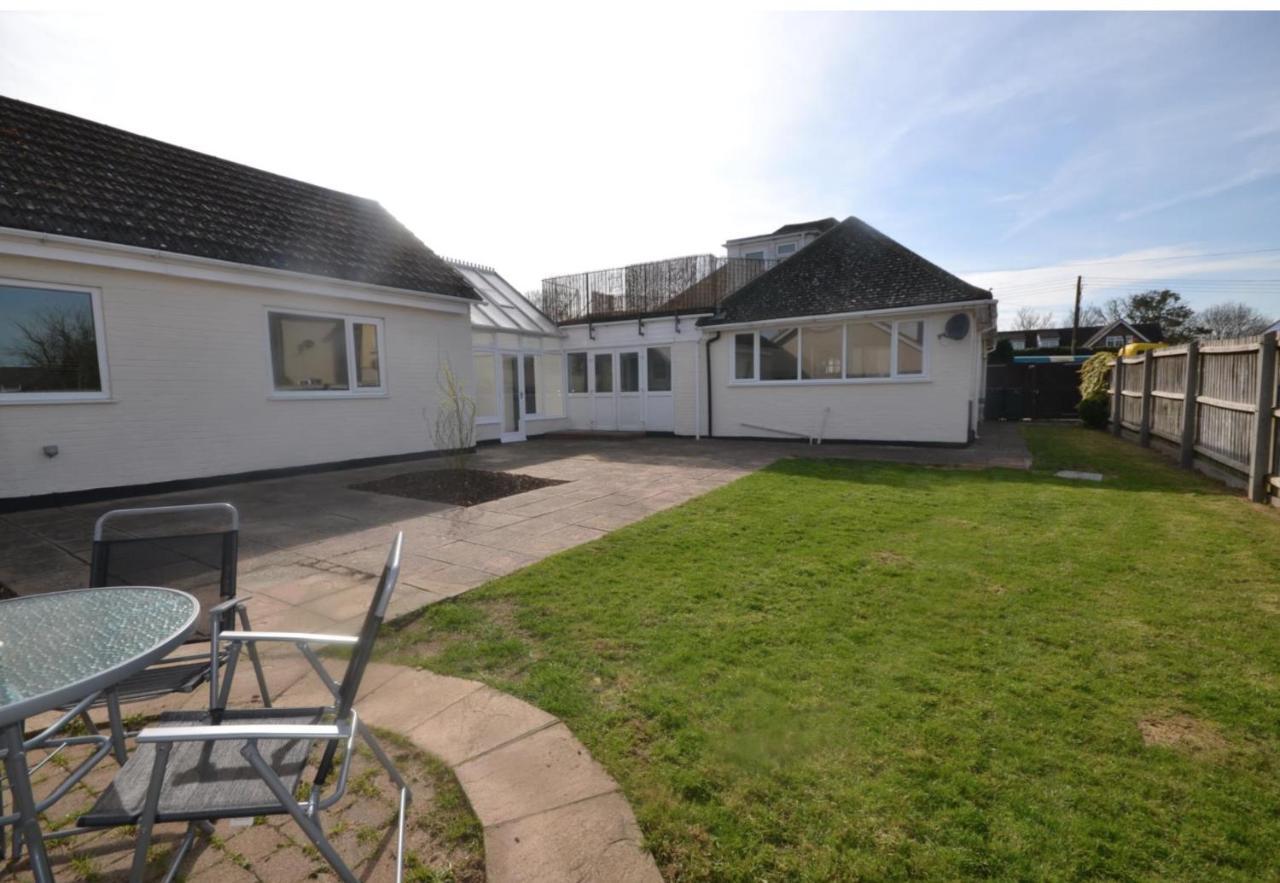 Deluxe Double Room,1033329359:JPEG