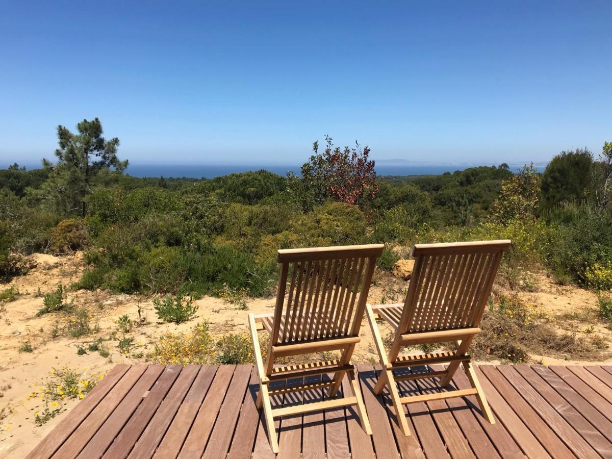 Villa Sea View,1033623896:JPEG