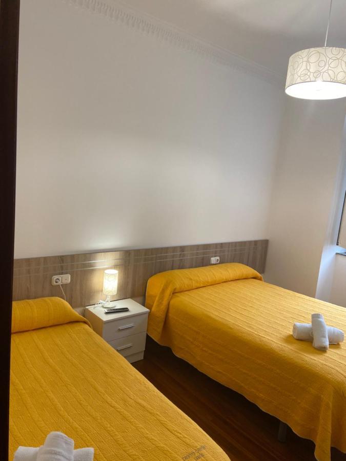 Twin Room,1035864931:JPEG