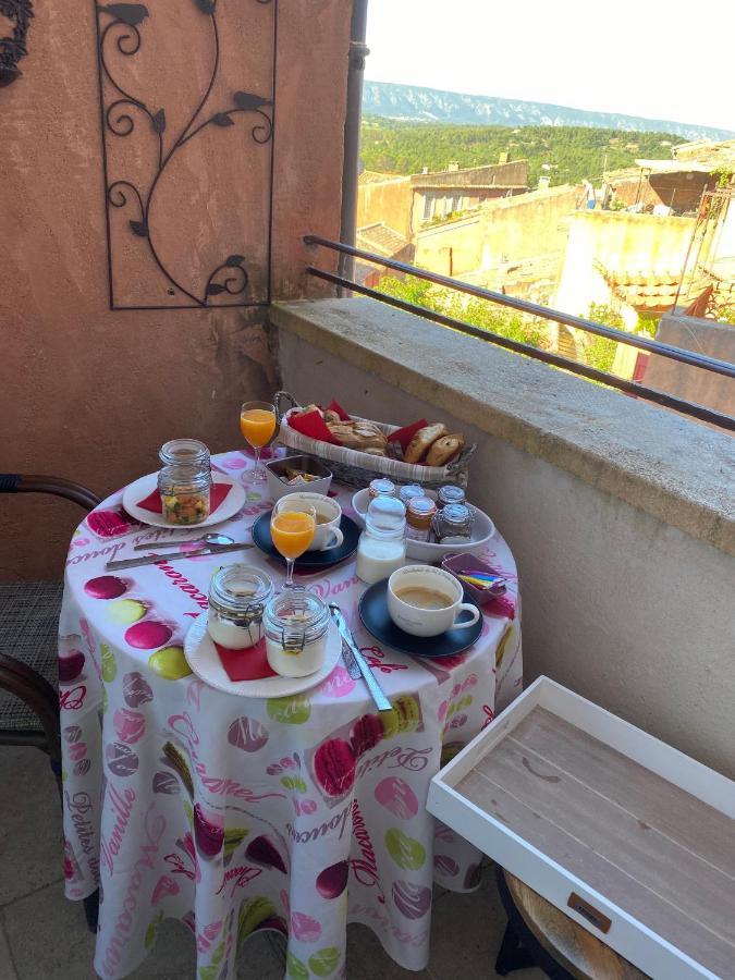Double Room with Patio,1036443205:JPEG